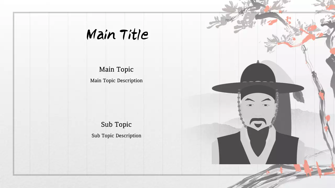 Apresentação AI_Template336