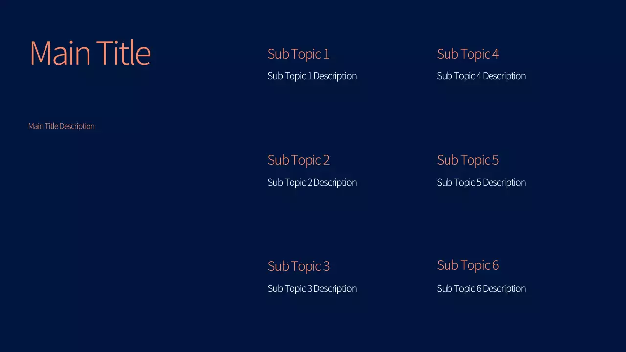 AIプレゼンテーション_テンプレート344