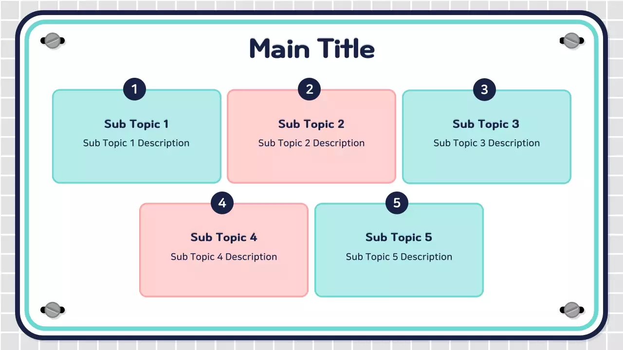 AI Presentation_Template400