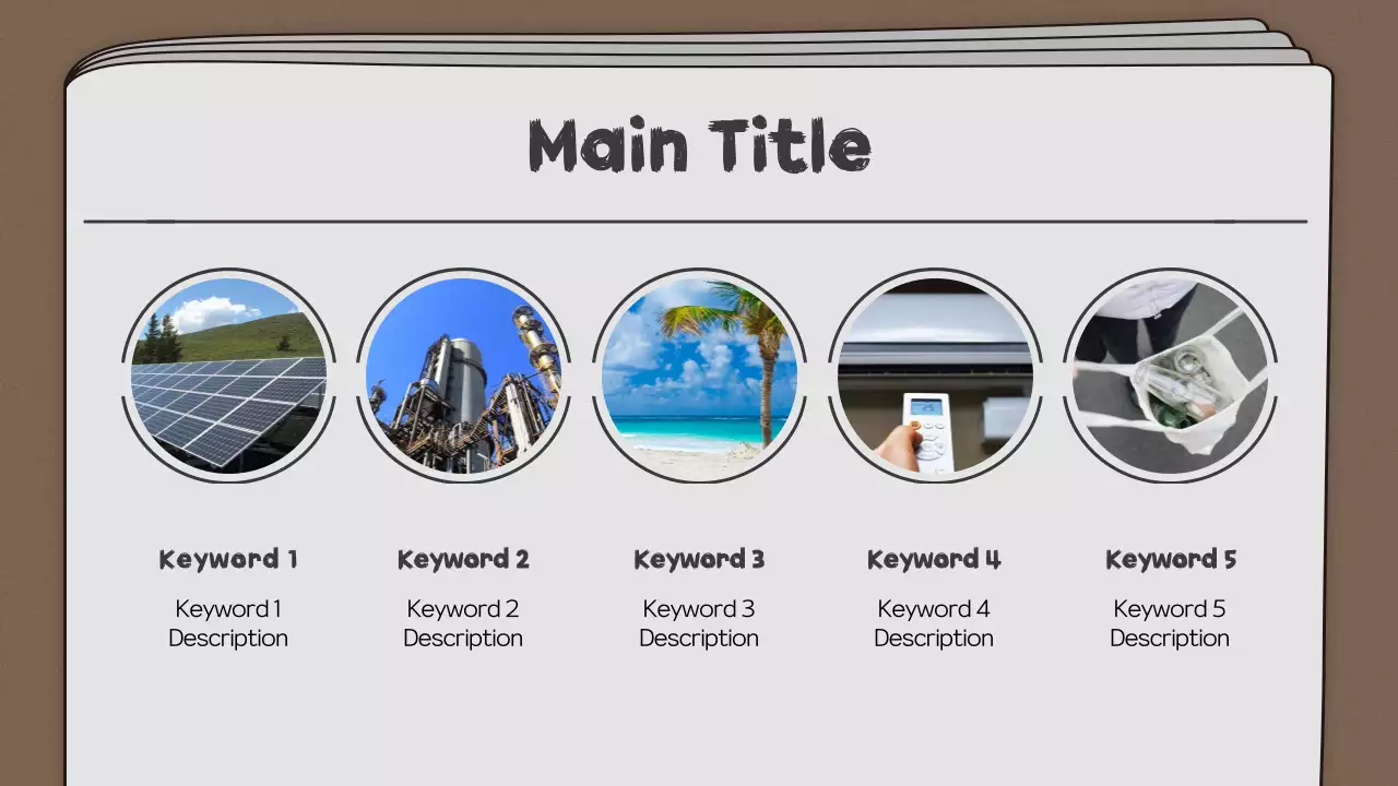 AI 프레젠테이션_템플릿361