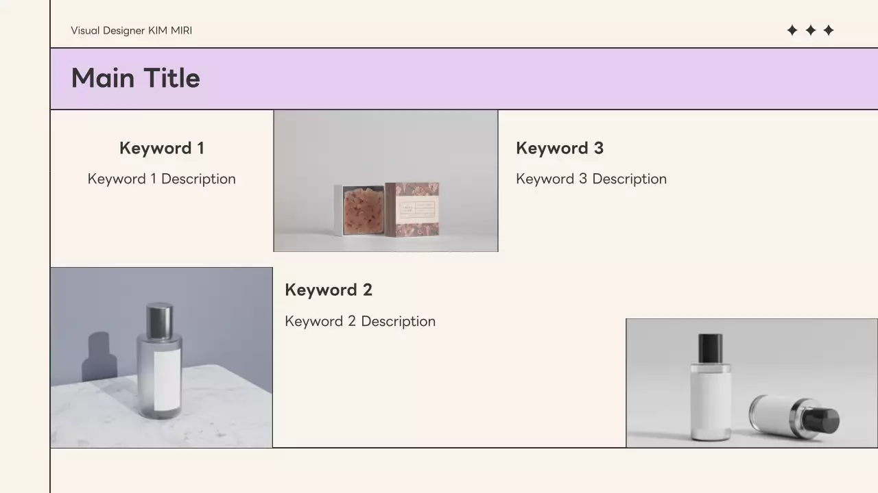 AIプレゼンテーション_テンプレート385