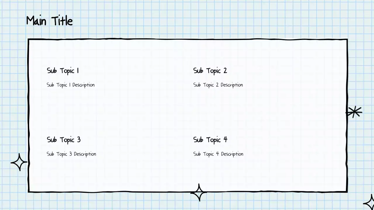 AI 프레젠테이션_템플릿387