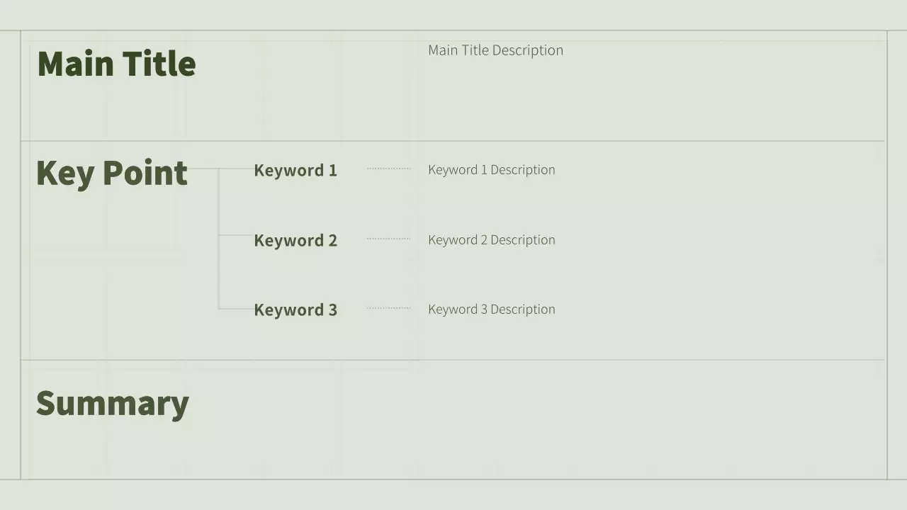 AIプレゼンテーション_テンプレート343