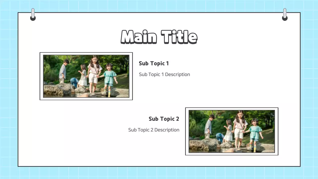 AI Presentation_Template375