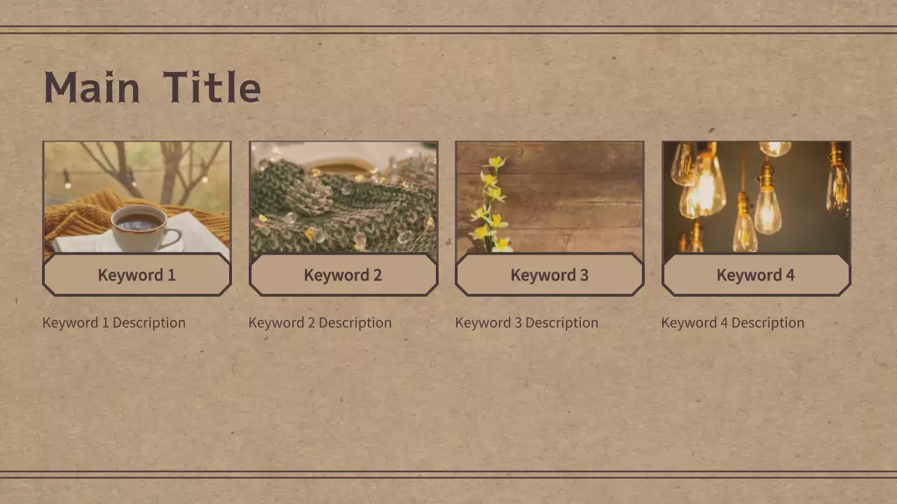 AIプレゼンテーション_テンプレート362