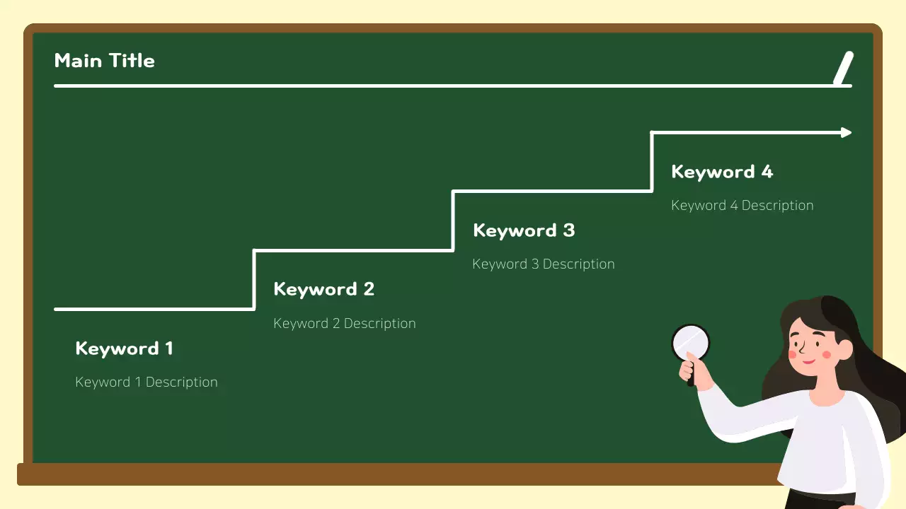 AI Presentation_Template367