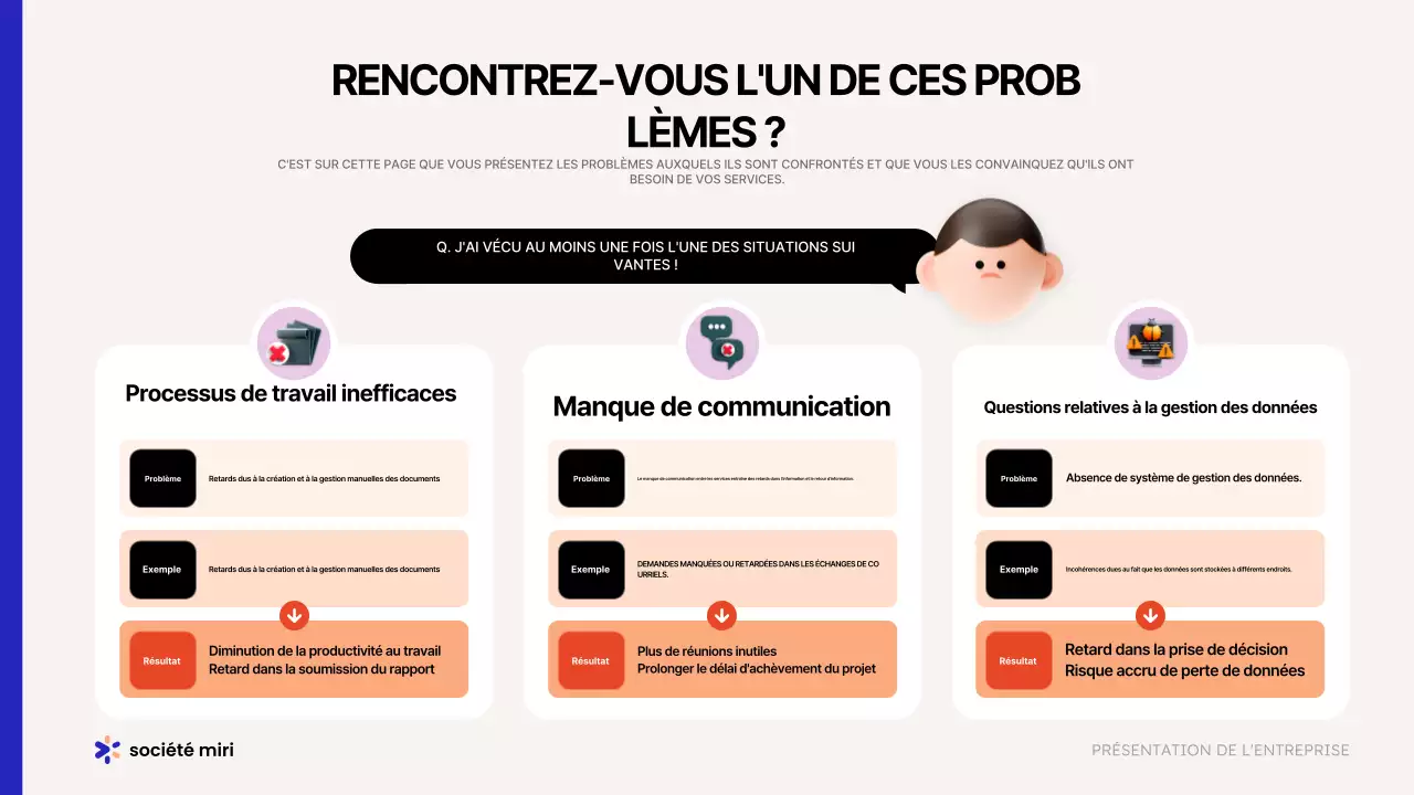 Promouvoir une proposition commerciale moderne de couleur beige