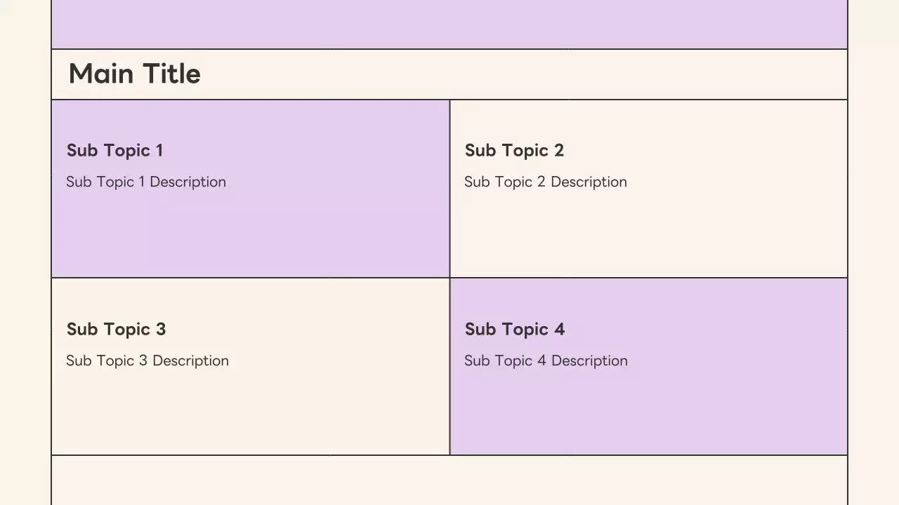 AIプレゼンテーション_テンプレート385