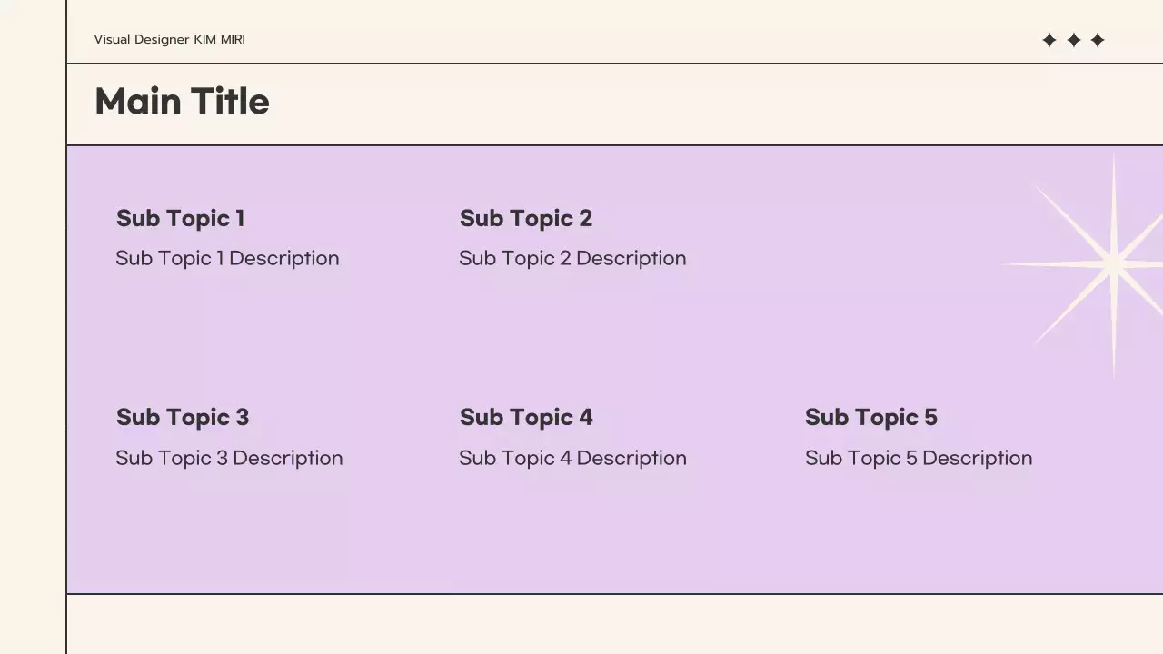 AI 프레젠테이션_템플릿385