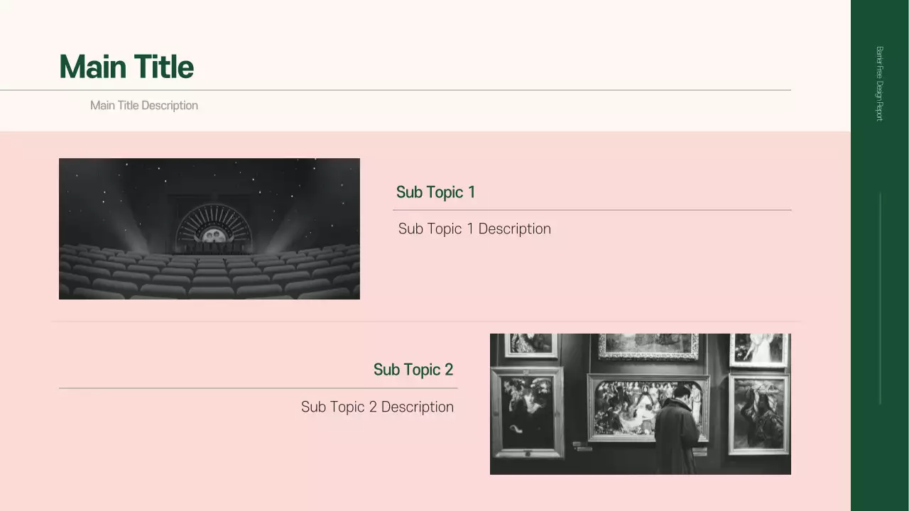 AI 프레젠테이션_템플릿346