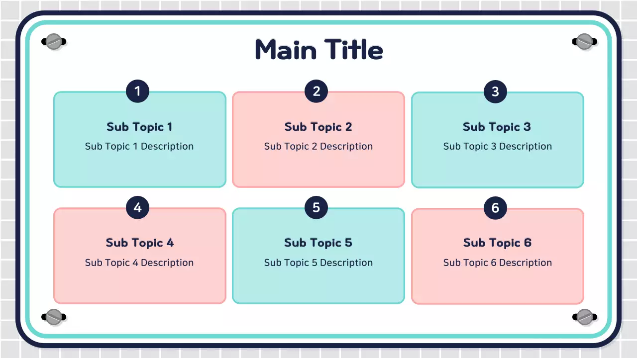 AI Presentation_Template400