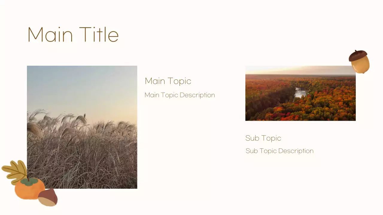 AI Presentation_Template355