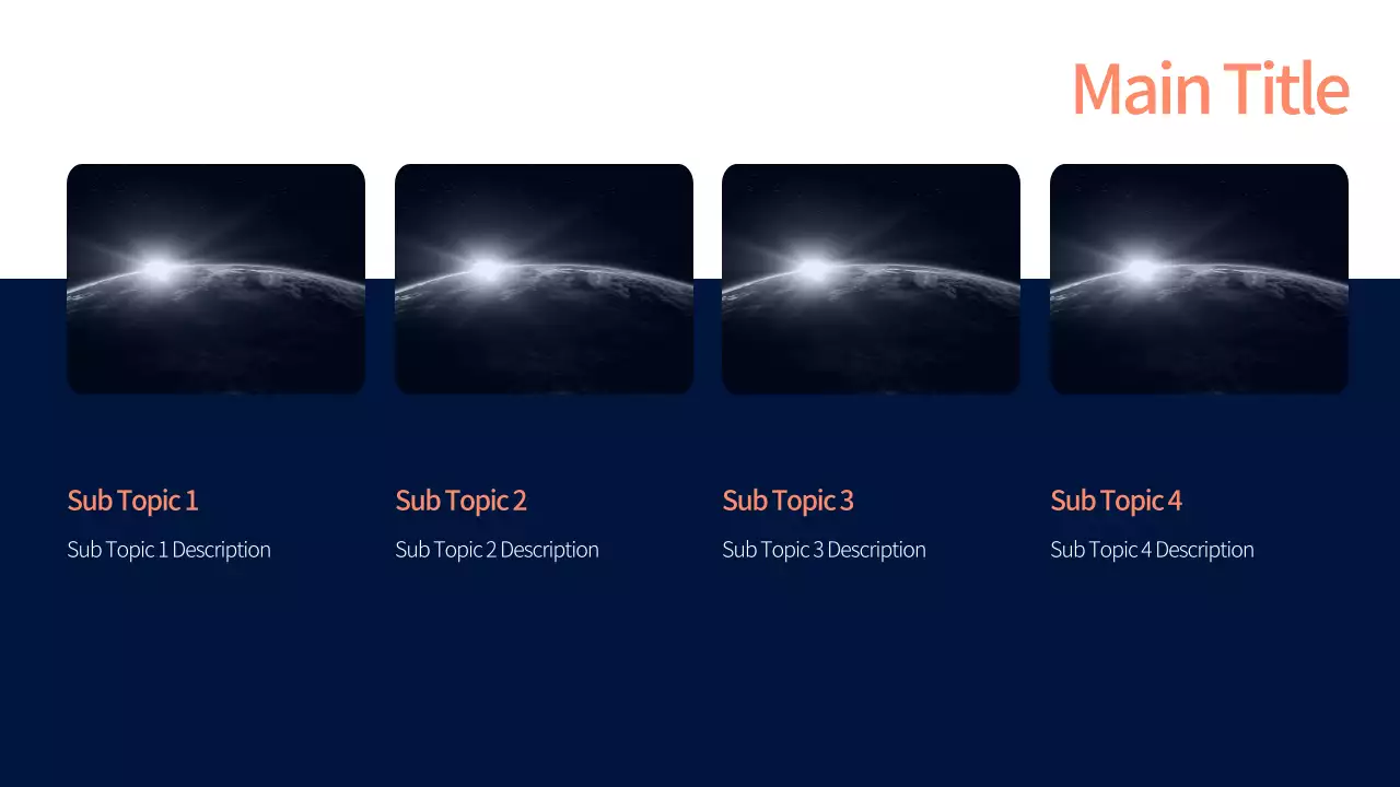 AIプレゼンテーション_テンプレート344