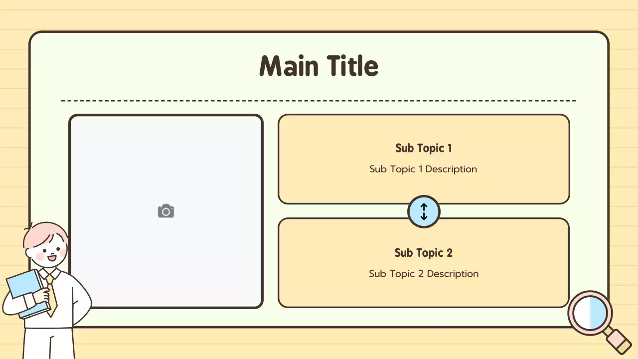 AI Presentation_Template376