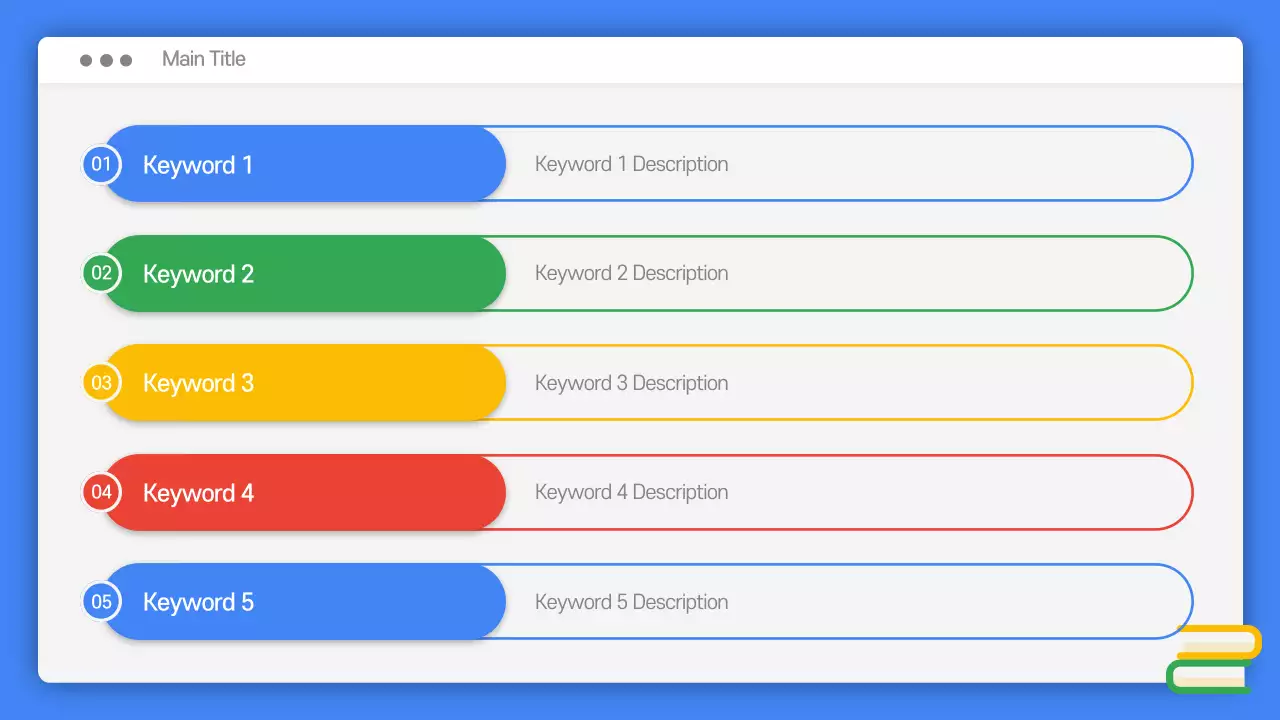 AI 프레젠테이션_템플릿402