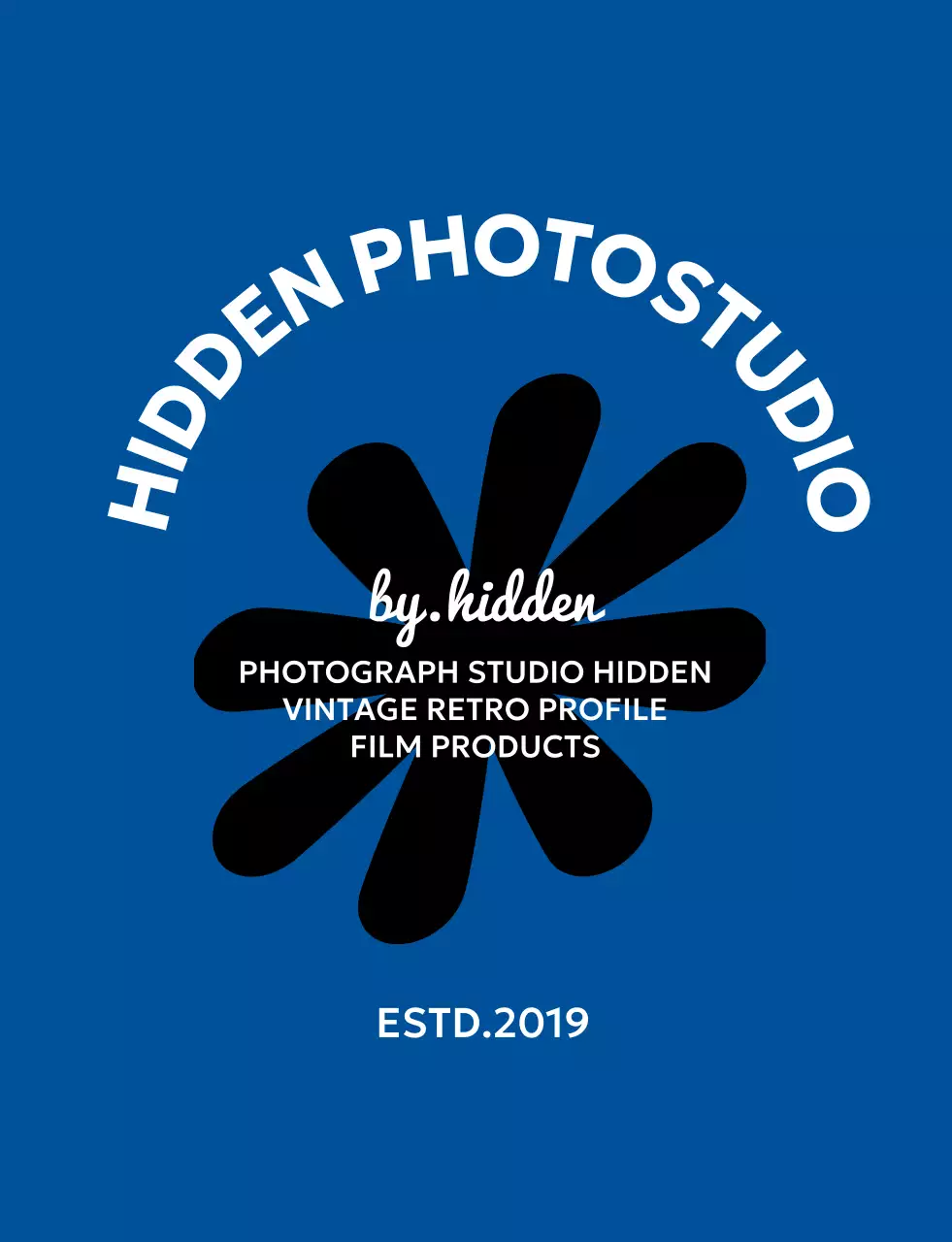 심플 스튜디오 홍보