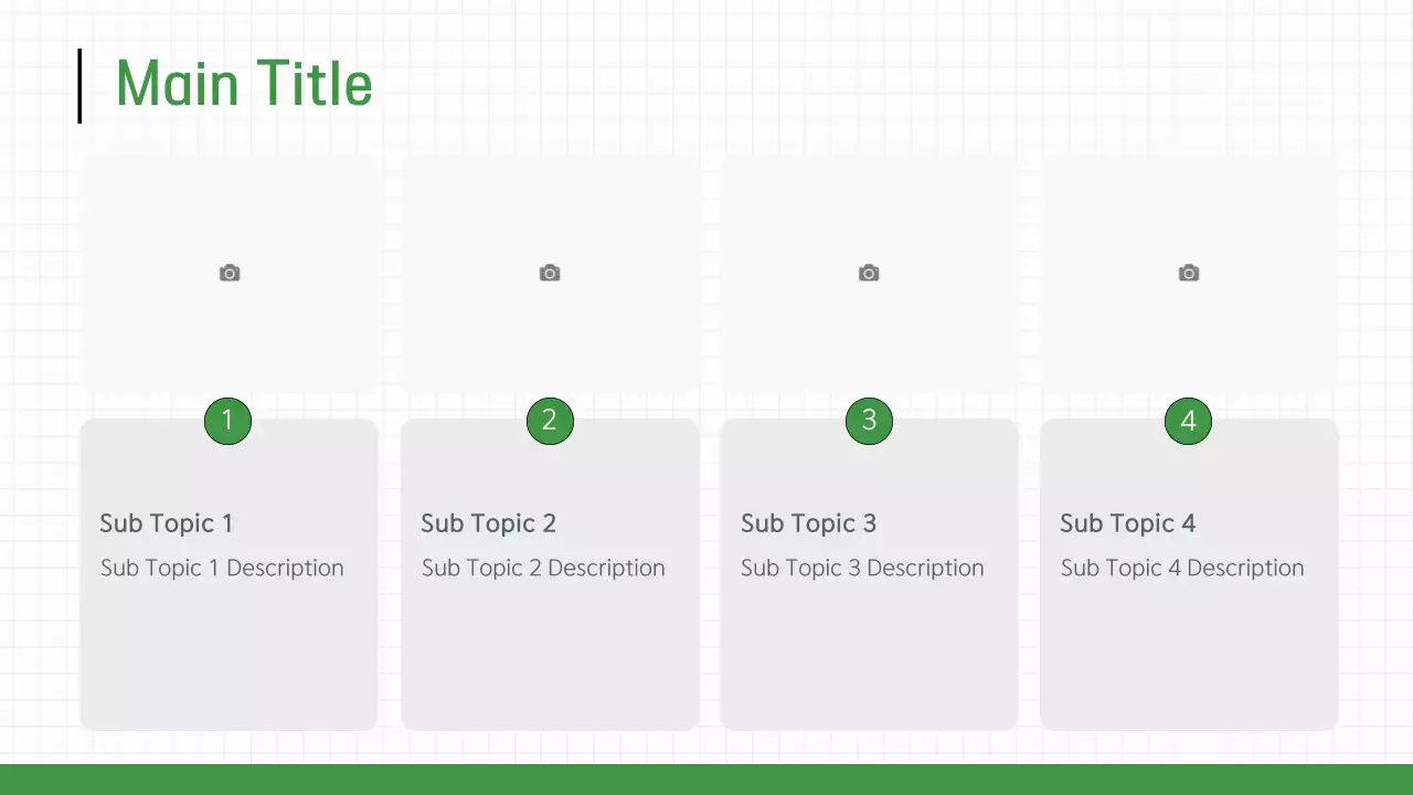 AI Presentation_Template403