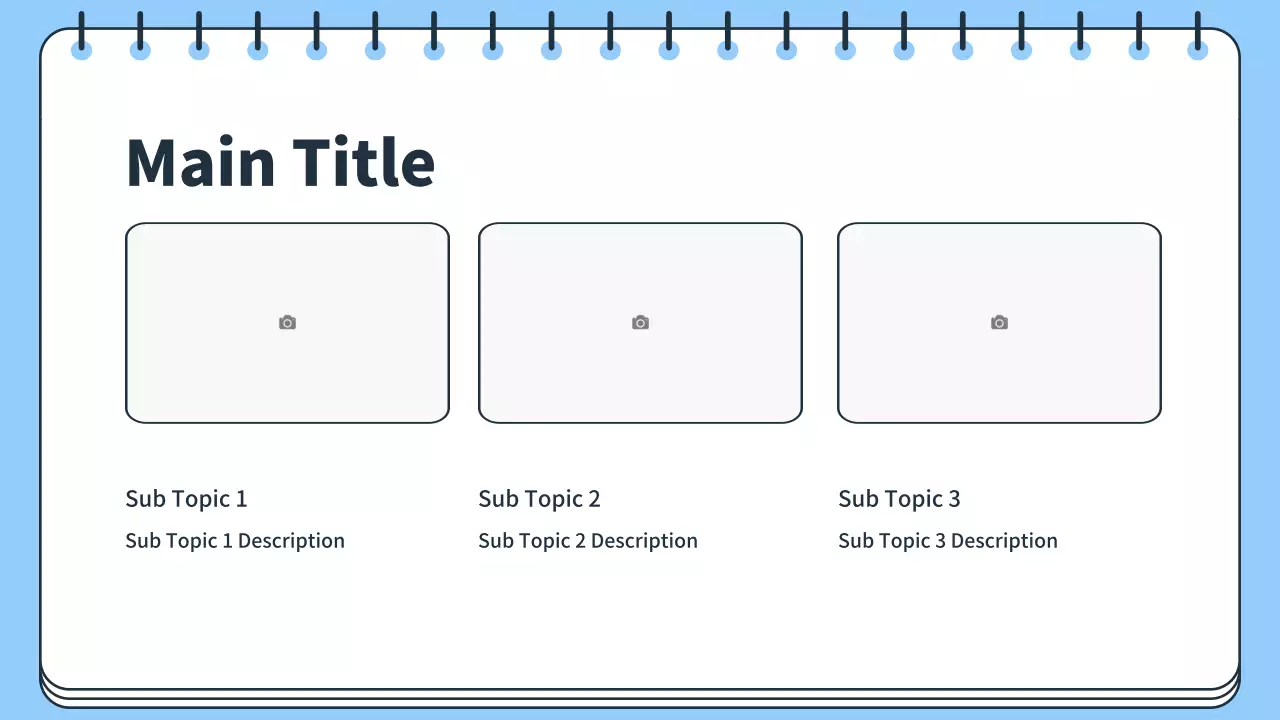 AIプレゼンテーション_テンプレート374