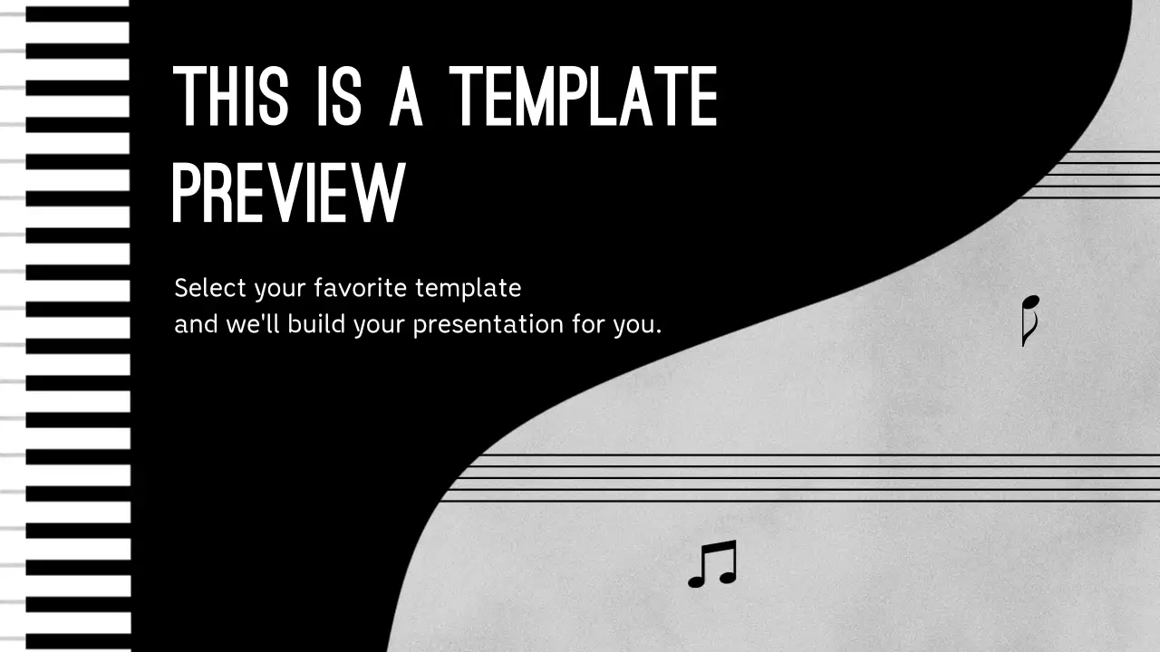 AI Presentation_Template328