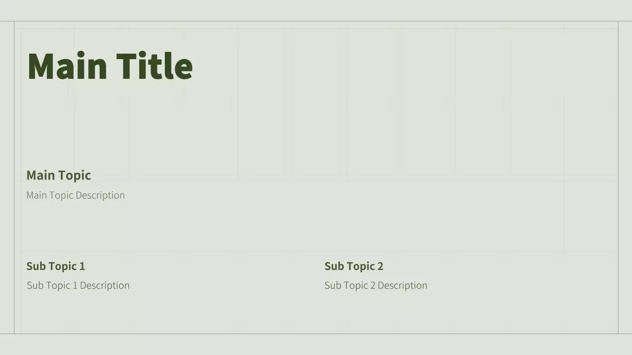 AIプレゼンテーション_テンプレート343