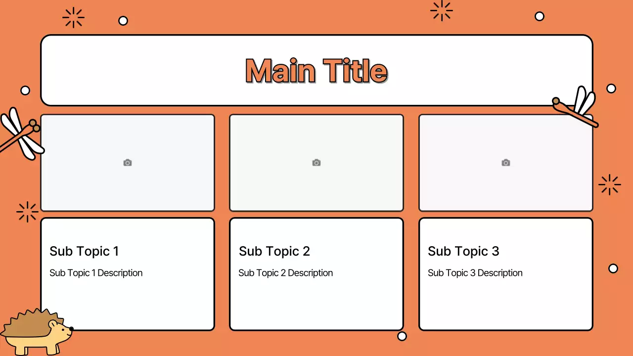 AIプレゼンテーション_テンプレート356