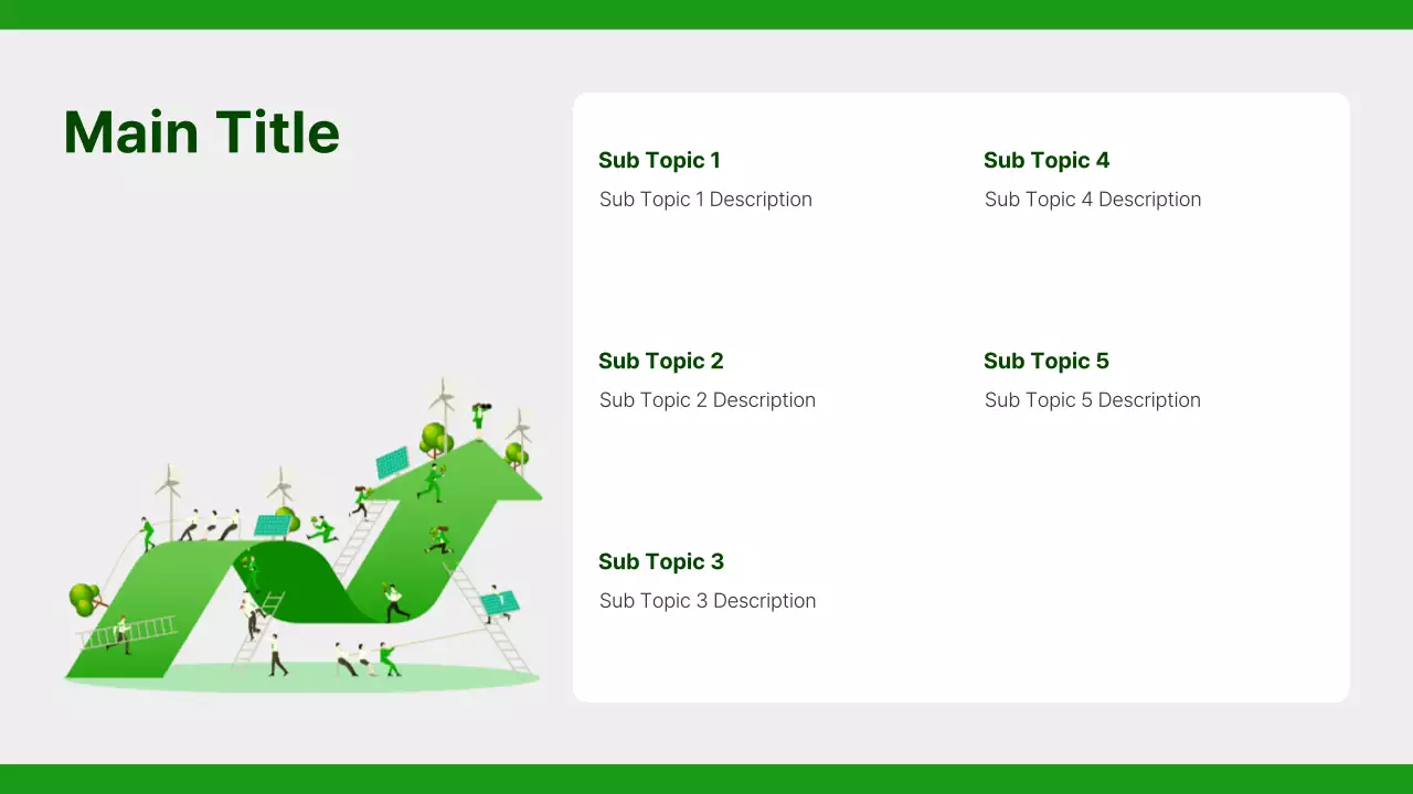 AI 프레젠테이션_템플릿394