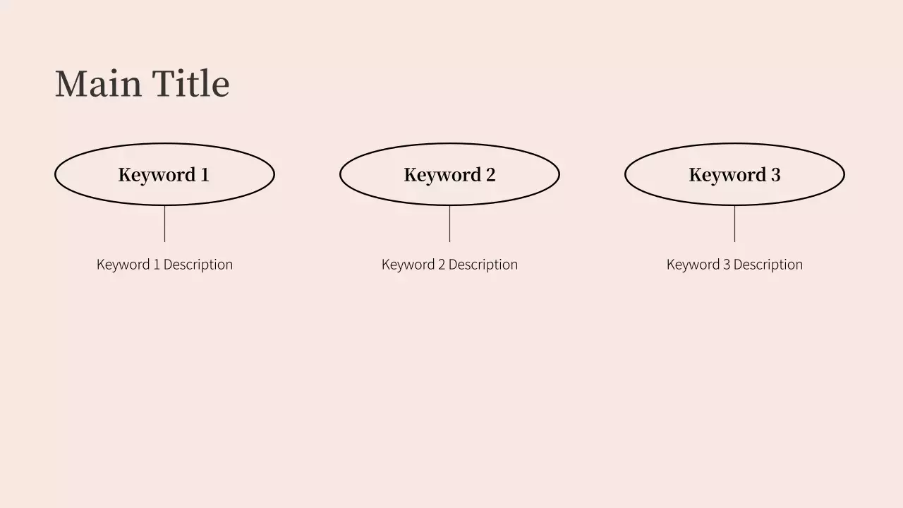 AIプレゼンテーション_テンプレート383