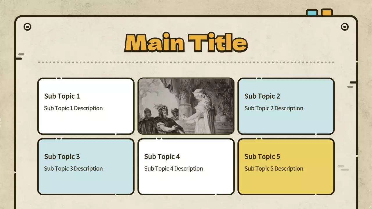 AIプレゼンテーション_テンプレート350