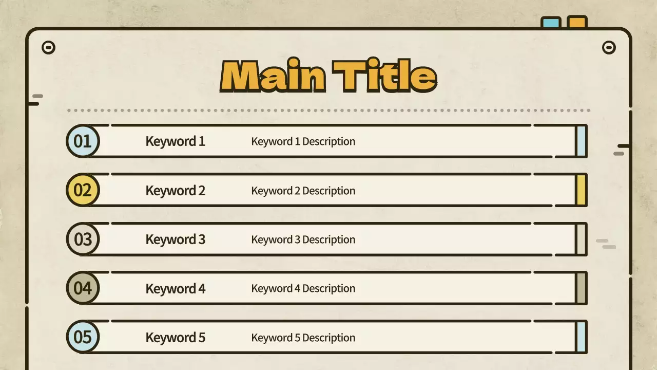 AIプレゼンテーション_テンプレート350