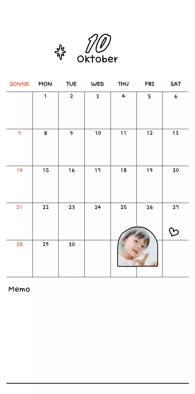 Weiße gemütliche Neujahrsgrüße