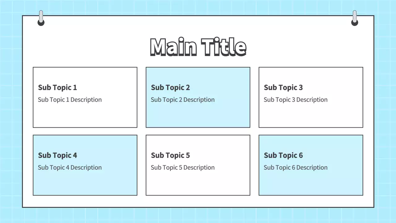 AIプレゼンテーション_テンプレート375