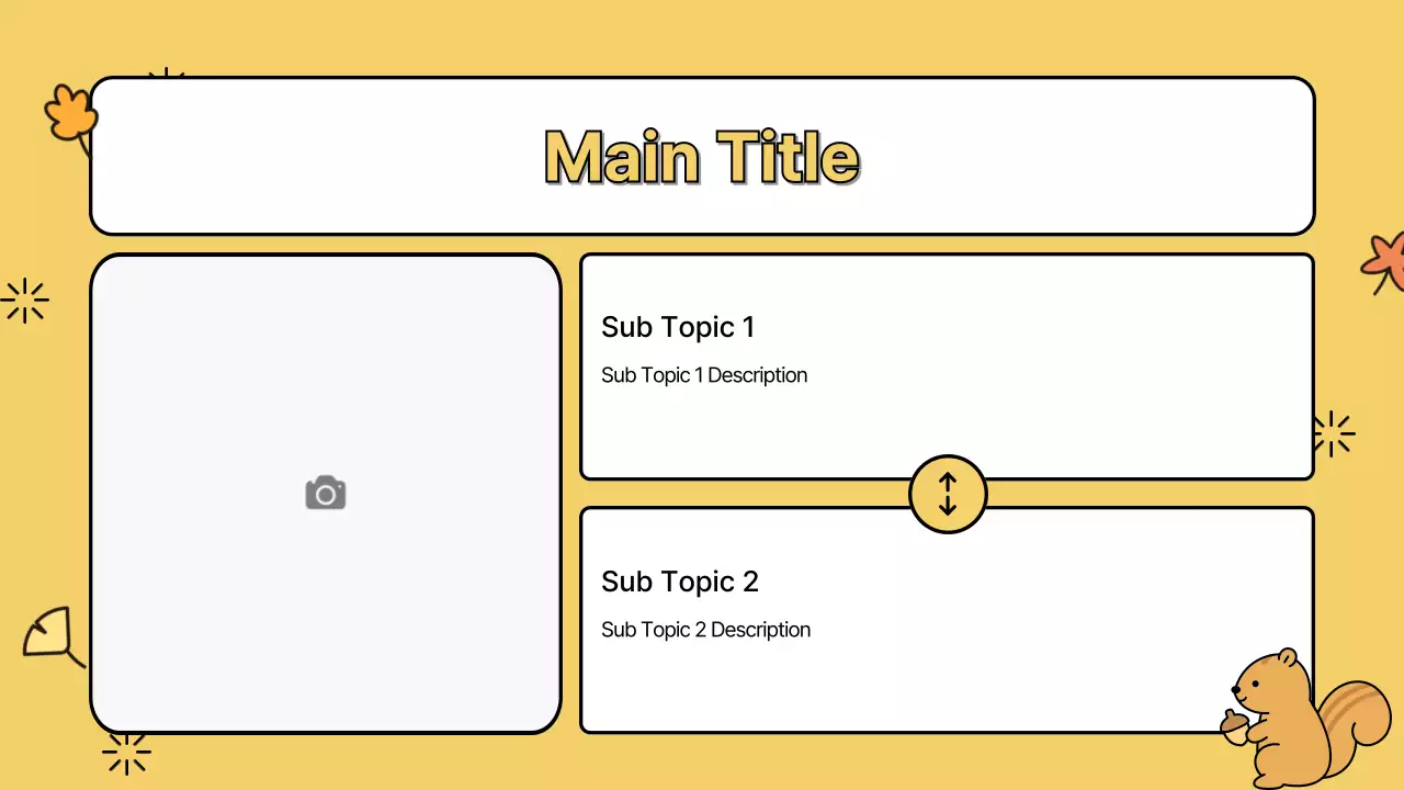 AIプレゼンテーション_テンプレート356