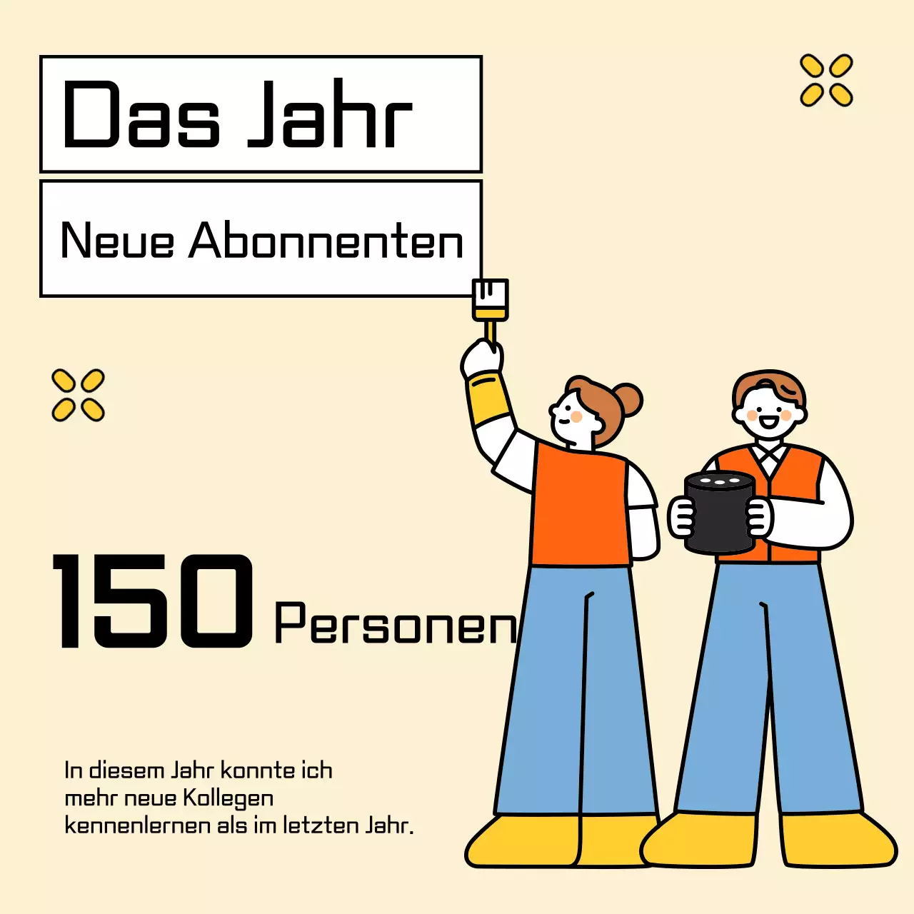 Niedliches hellblaues Aufnahmetagebuch