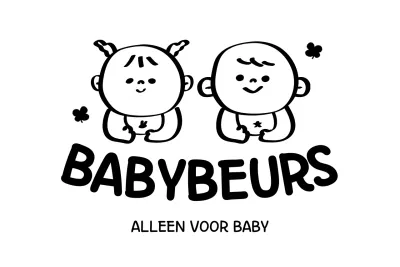 Babybeurs