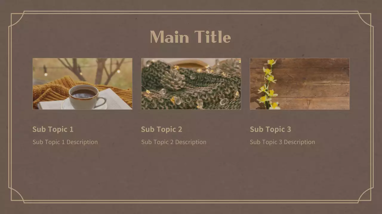 AI Presentation_Template362