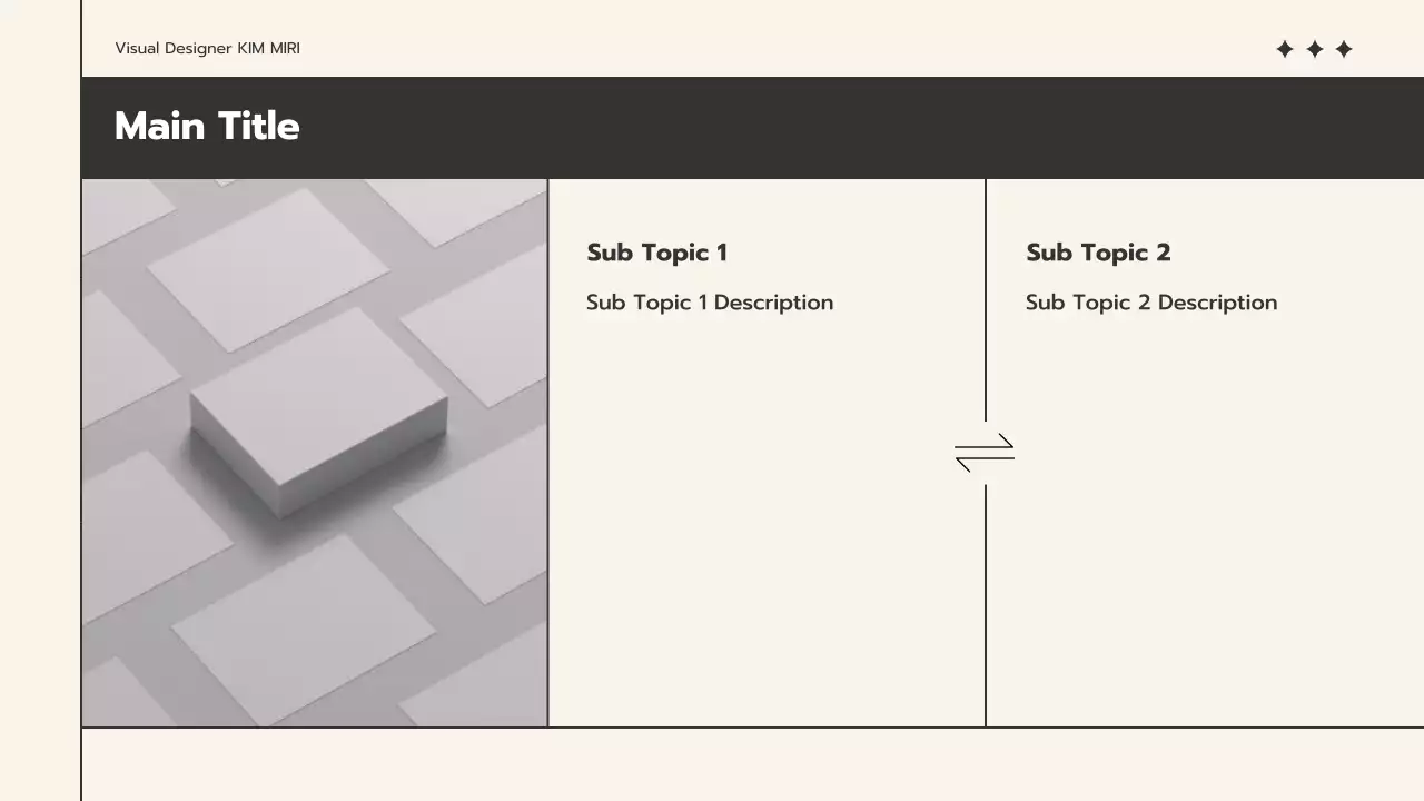 Presentasi AI_Template385