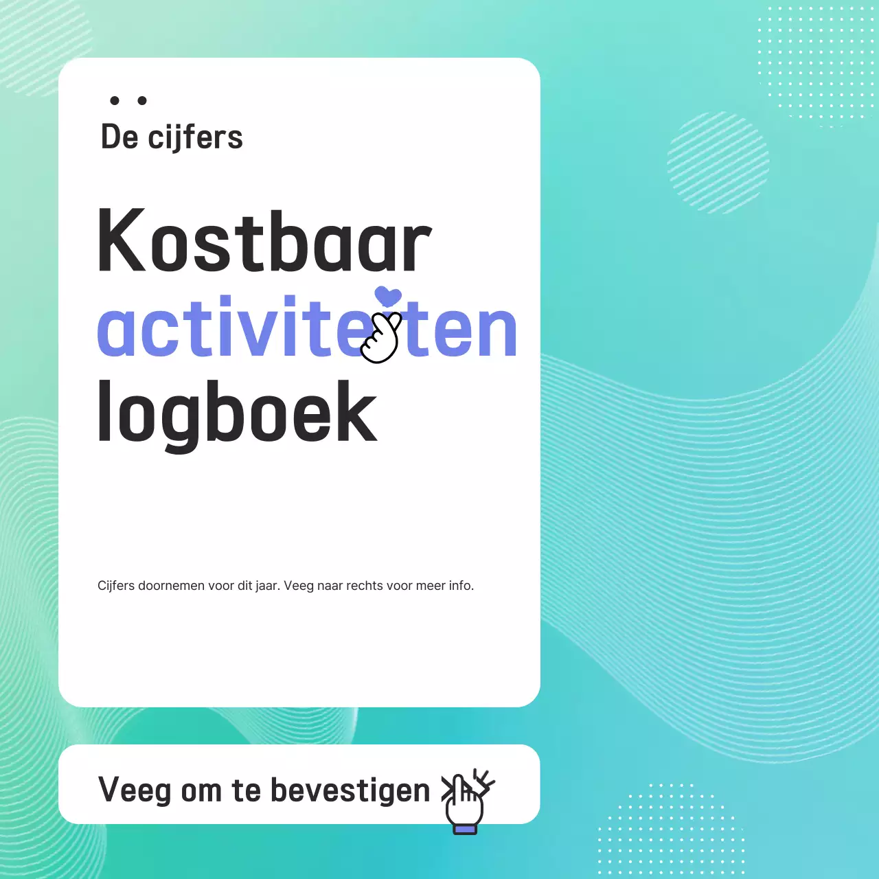 Gids voor Moderne Muntplaten