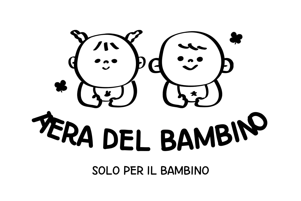 Fiera del bambino