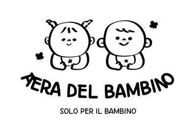 Fiera del bambino