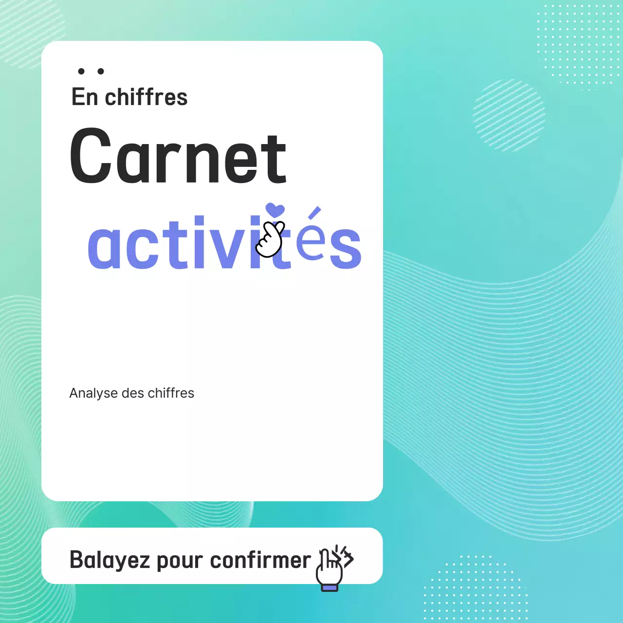 Guide des disques modernes Mint