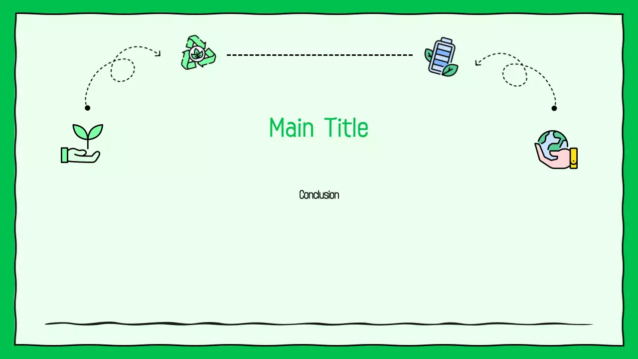 AI Presentation_Template393