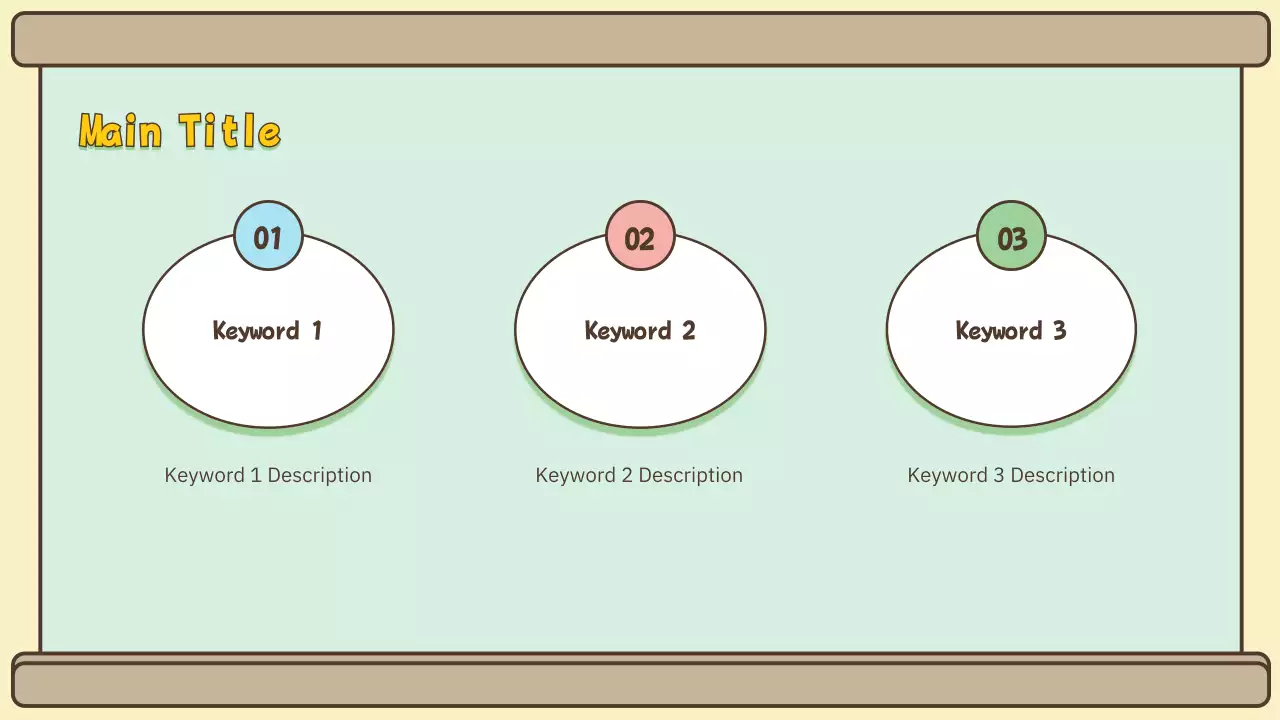 AIプレゼンテーション_テンプレート404
