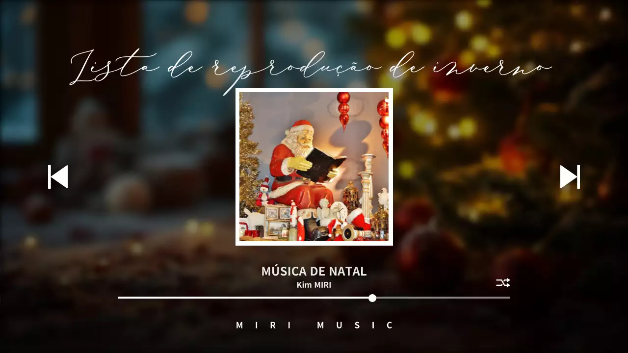 Promoção da música clássica negra