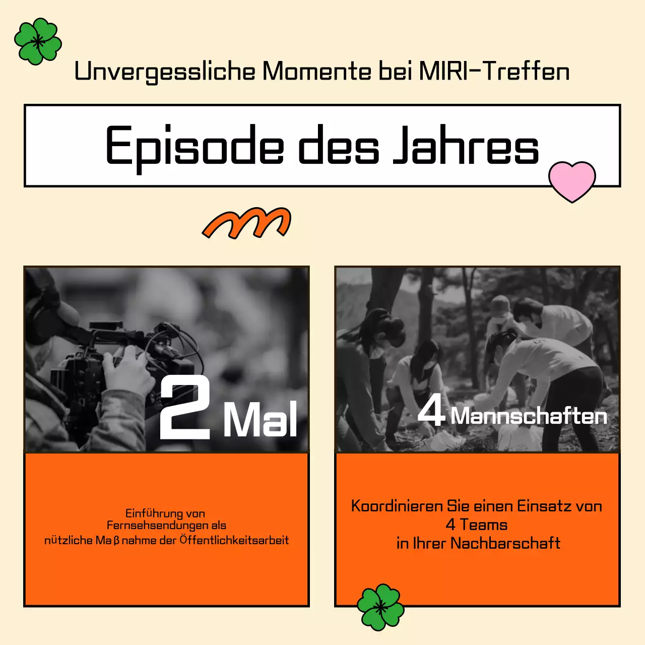 Niedliches hellblaues Aufnahmetagebuch