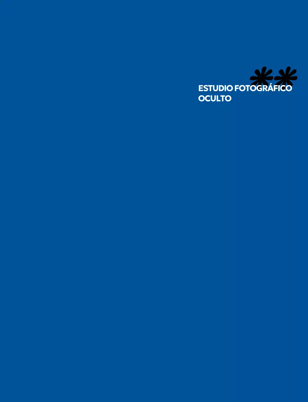 Promocionar Simple Studio