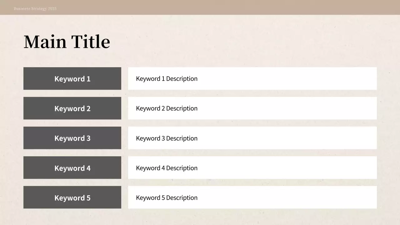 AIプレゼンテーション_テンプレート334
