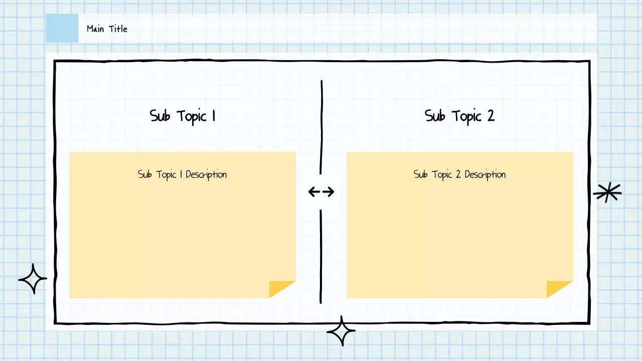 AI Presentation_Template387