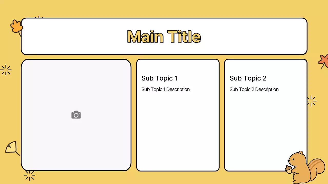 AIプレゼンテーション_テンプレート356