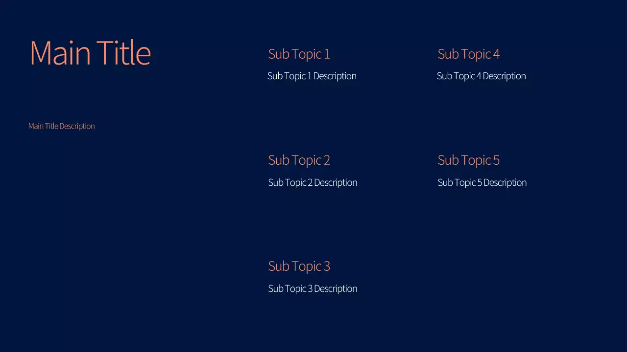 AIプレゼンテーション_テンプレート344