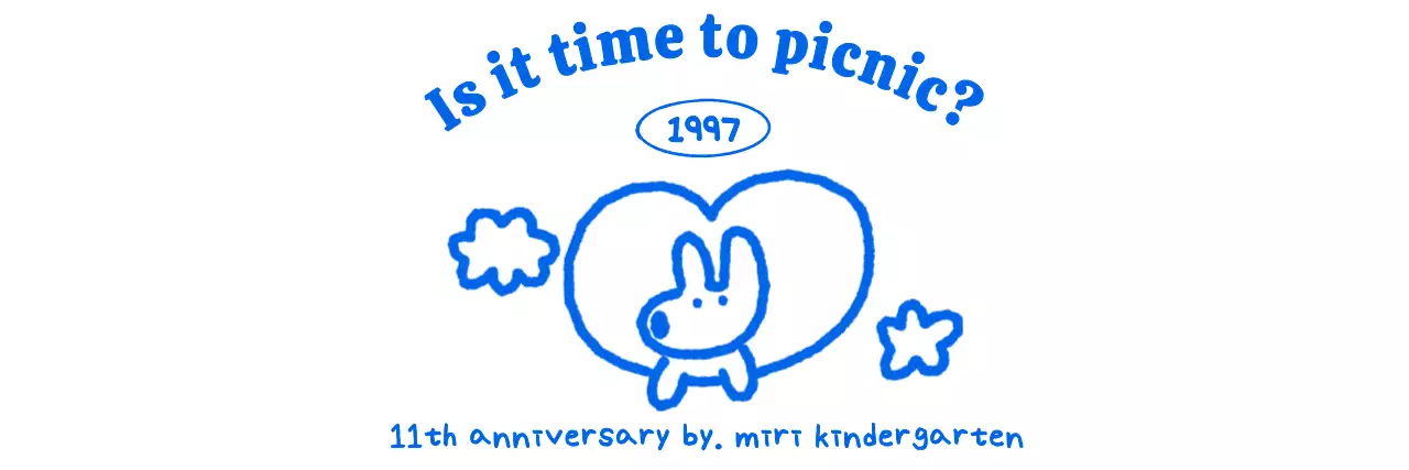 Celebrating early childhood education